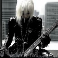 I𖹭U4Ev€® (@vzmpirr) 's Twitter Profile