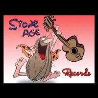 Stone Age Records LLC (@outback_records) 's Twitter Profile