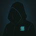 Raziel (@razoffset) Twitter profile photo Raziel (@razoffset) Twitter profile photo