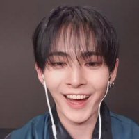 ㅁㅋ໒꒱ (@dbalzh_88) 's Twitter Profile Photo
