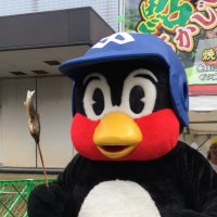 プーのmama (@gororokuro2896) 's Twitter Profile