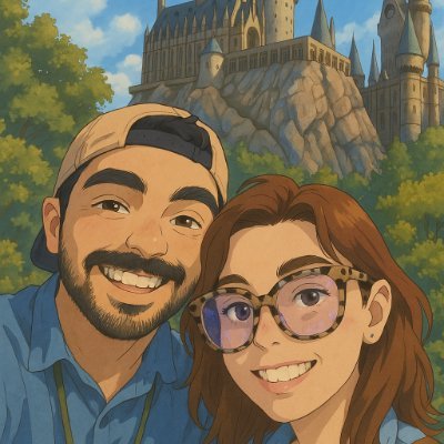 PGY-3 @creighton_psych | Former @Mayoclinic | interested in MedEd, Mental wellbeing, Any form of tech, Diversity and Inclusion. Views are my own.