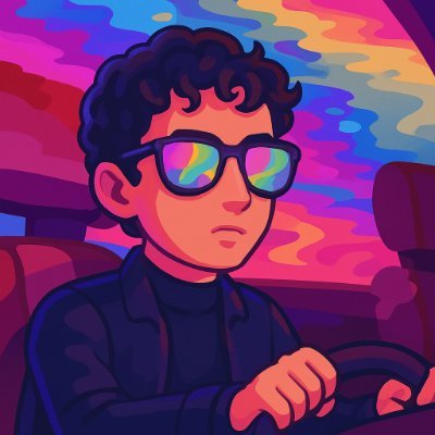 _cantemizyurek's profile picture. 20 year old - Creator of https://t.co/CXUvgNYIkg - Self Taught JS Developer - Founder of https://t.co/bLXvkSINvU | https://t.co/DrZ4of9Z9t