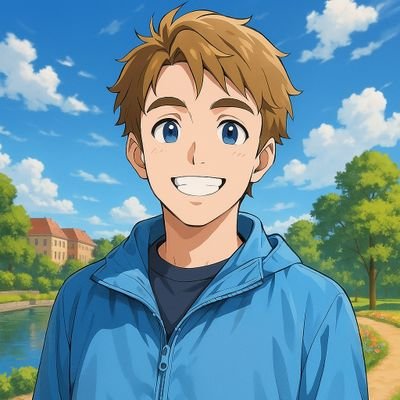 joeychilson's profile picture. I like building things.

🚂 $115/m - @Railway Templates