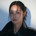 YURI KWON (@rheeaaqila) Twitter profile photo YURI KWON (@rheeaaqila) Twitter profile photo