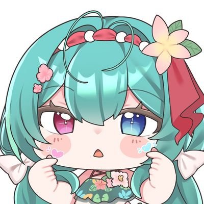 amitanvrc's profile picture. イベントキャスト用垢( ˙▿˙)︎︎
#あみのハグコレ/#VRC_Carino/#ちあみくベーカリー/#VRC_いくりぷ/#ウルタールVRC/#vrc_AquaBeats
アイコン@ suki_omisetana 様