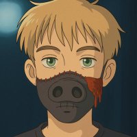Spinach 🥗 (@spinachbrah) 's Twitter Profile