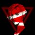 Anglo Ultranationalist (@zrvu4psqmibnomk) Twitter profile photo Anglo Ultranationalist (@zrvu4psqmibnomk) Twitter profile photo