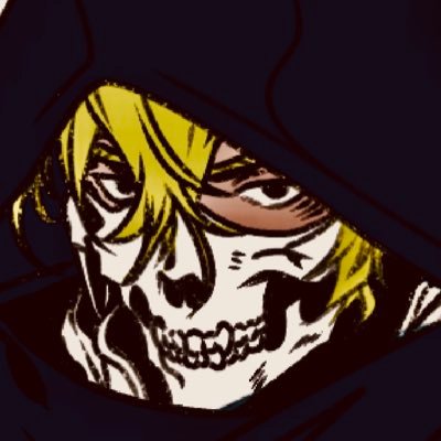 majinjobs's profile picture. upload download reload