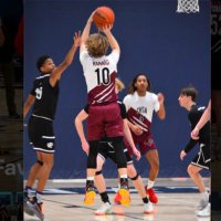 Nathan Ranard (@nategreat_hoops) 's Twitter Profile Photo Nathan Ranard (@nategreat_hoops) 's Twitter Profile Photo