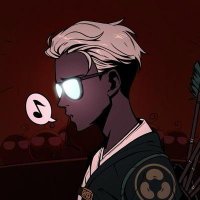 IF3H♥️ (@if3hofweb3) 's Twitter Profile