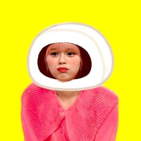 こしあんまんじゅう🍡 (@niziu_manziu) 's Twitter Profile Photo こしあんまんじゅう🍡 (@niziu_manziu) 's Twitter Profile Photo
