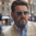 Deniz Mehmet Kılıç (@denizmkilic) Twitter profile photo Deniz Mehmet Kılıç (@denizmkilic) Twitter profile photo