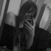 𝓔𝓶𝓲𝓵𝔂 (@emdillybar) Twitter profile photo 𝓔𝓶𝓲𝓵𝔂 (@emdillybar) Twitter profile photo