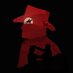 Darthpopc (@darthpopc82) Twitter profile photo Darthpopc (@darthpopc82) Twitter profile photo