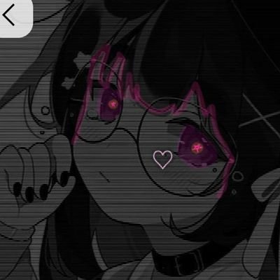 Luv_s1v's profile picture. 19!