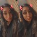 Arielle💕 (@ariellexvanessa) Twitter profile photo Arielle💕 (@ariellexvanessa) Twitter profile photo