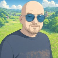 Andrew (@kingleaf83) 's Twitter Profile