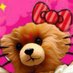 シャイニングあしゃだ🎡整えて寝かせる仙人 (@asadamagic_rand) Twitter profile photo シャイニングあしゃだ🎡整えて寝かせる仙人 (@asadamagic_rand) Twitter profile photo