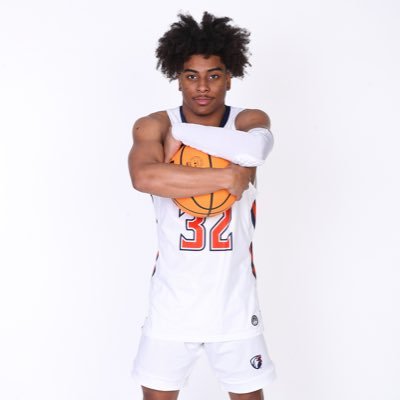 cashoooAz's profile picture. @TrumanStateMBB