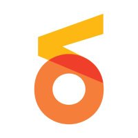 Vancouver Opera (@vancouveropera) 's Twitter Profile