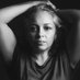 Carolina Ramponi (@caroramponi1) Twitter profile photo Carolina Ramponi (@caroramponi1) Twitter profile photo