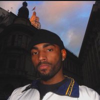 Wesley Oliveira (@wesleymacfly) 's Twitter Profile