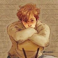 Merman🧜🏻♂️ (@agrab_69) 's Twitter Profile