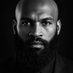 Kojo Hazel (@kojohazel) Twitter profile photo Kojo Hazel (@kojohazel) Twitter profile photo