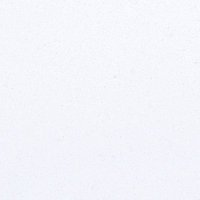 groka (@grogyny) 's Twitter Profile Photo groka (@grogyny) 's Twitter Profile Photo
