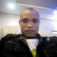 Godson #writingcommunity (@godsonpublisher) 's Twitter Profile Photo Godson #writingcommunity (@godsonpublisher) 's Twitter Profile Photo