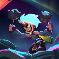 スクバスZERO (@3vbsrwfvs2eq9w6) 's Twitter Profile