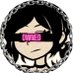 Ashley’s #5911 pet (@subriri_slut) Twitter profile photo Ashley’s #5911 pet (@subriri_slut) Twitter profile photo