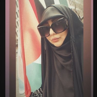 آرمان خواهی انسان مستلزم صبر بر رنج هاست
🇮🇷🇵🇸
متاهل