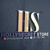 hollysecret (@hollysecret_) Twitter profile photo hollysecret (@hollysecret_) Twitter profile photo