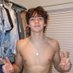 โง (@gaypornaholic) Twitter profile photo โง (@gaypornaholic) Twitter profile photo