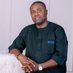TAYO EGBAIYELO (MON) (@temitayoemmanue) Twitter profile photo TAYO EGBAIYELO (MON) (@temitayoemmanue) Twitter profile photo