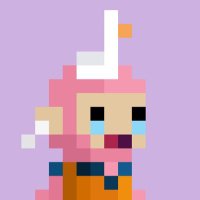 MBK (@oxmbk) 's Twitter Profile Photo