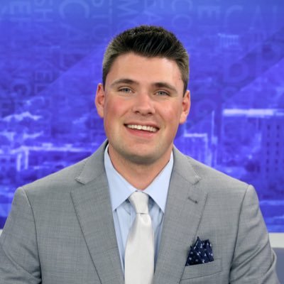 Multi-Media Journalist @ktxs_news| Host of @thetake_with_jb| Co-host of @GridironGoobers| Click the link 👇👇. #cowboysnation #heatnation #cubsnation