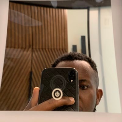 Neptsen's profile picture. Architect | MUFC❤