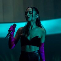 Alex (@alez_luv) 's Twitter Profile Photo Alex (@alez_luv) 's Twitter Profile Photo