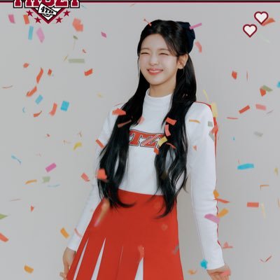 r_midzy0212's profile picture. 02 midzy リア寄りオルペン #itzy