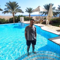 mohamed hussein (@mohamed94727720) 's Twitter Profile