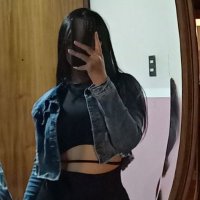๐น๐๐๐๐ ''๐ธ๐ ๐๐๐๐ ๐๐๐๐๐'' (@nicolreyespue) 's Twitter Profile