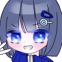 みん. (@min_hrsk) 's Twitter Profile