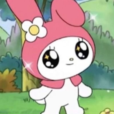 kpop+football = post random! 💥⚠️⚠️⚠️👾
24/7 thinking about my bias.
FAN ACCOUNT !!!