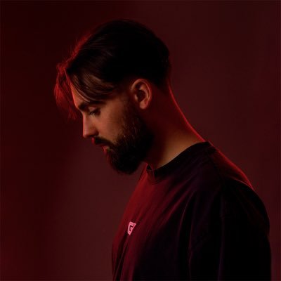 GuyArthurMusic's profile picture. mr music guy