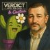Real Truth Cactus ๐ต (@realtruthcactus) Twitter profile photo Real Truth Cactus ๐ต (@realtruthcactus) Twitter profile photo