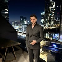 Basri Korkutata (@basrikorkutata1) 's Twitter Profile