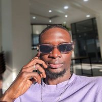OG 🇸🇳 (@lgnonyme) 's Twitter Profile Photo OG 🇸🇳 (@lgnonyme) 's Twitter Profile Photo